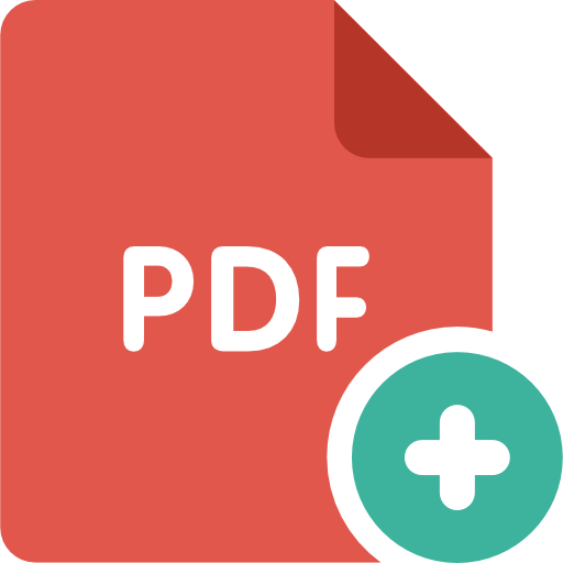 Download Icon